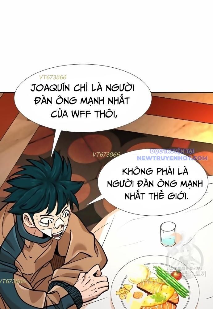 Shark - Cá Mập Chapter 268 - 74