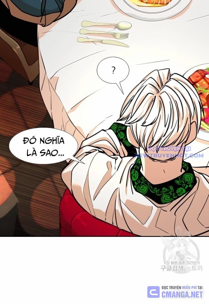 Shark - Cá Mập Chapter 268 - 75