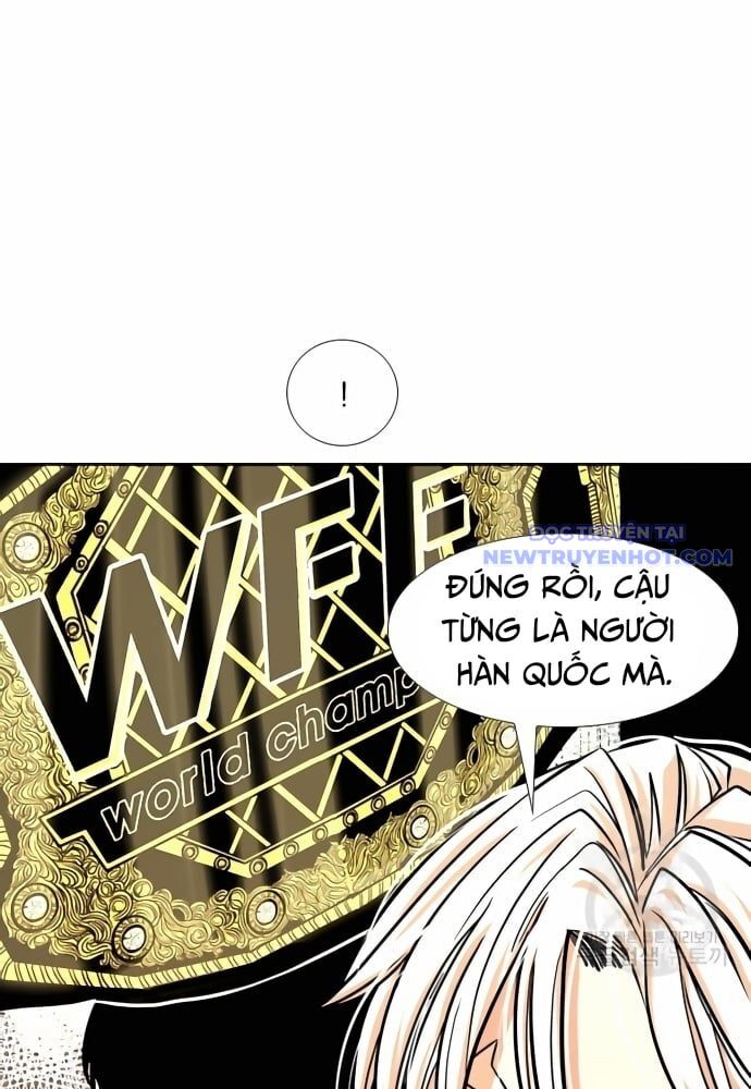 Shark - Cá Mập Chapter 268 - 76