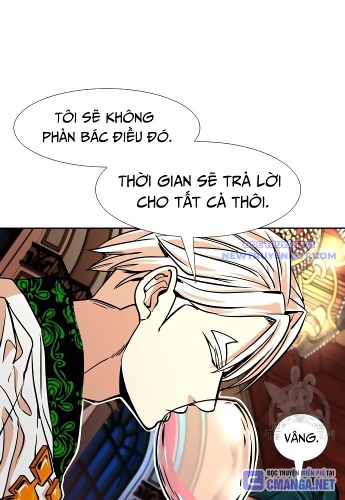 Shark - Cá Mập Chapter 268 - 77