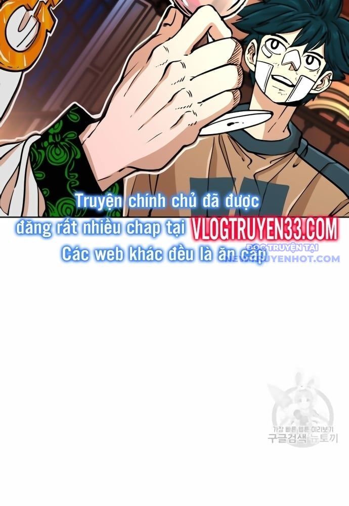 Shark - Cá Mập Chapter 268 - 78