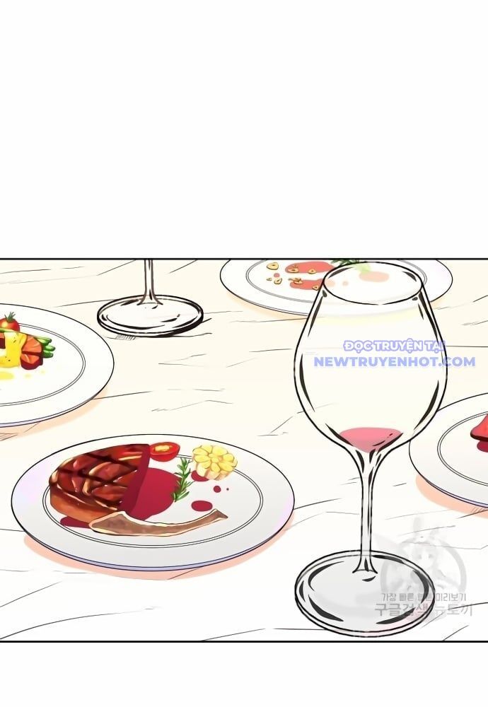 Shark - Cá Mập Chapter 268 - 79