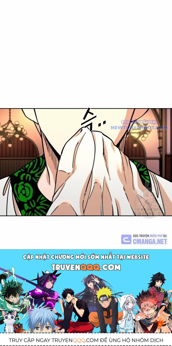 Shark - Cá Mập Chapter 268 - 80