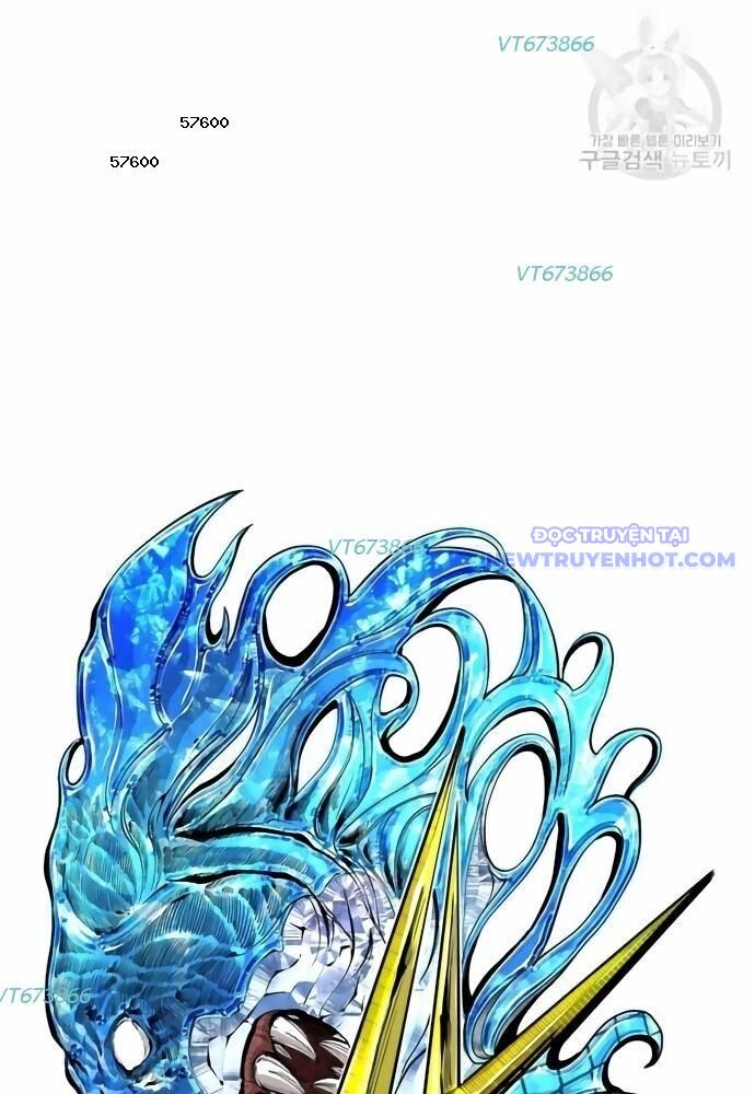 Shark - Cá Mập Chapter 268 - 10