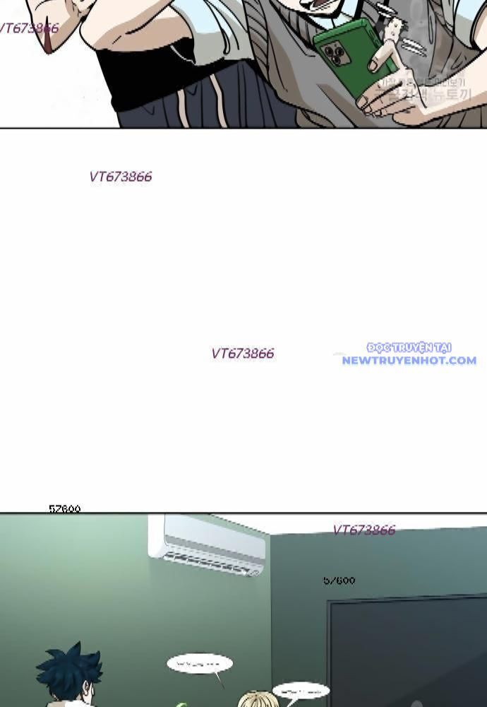 Shark - Cá Mập Chapter 269 - 13