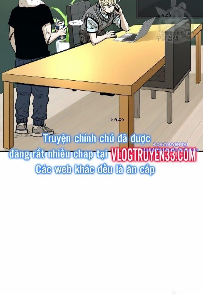 Shark - Cá Mập Chapter 269 - 14