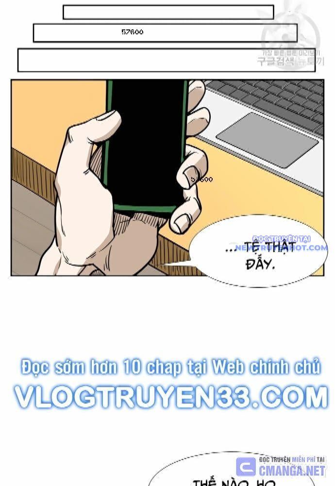 Shark - Cá Mập Chapter 269 - 15