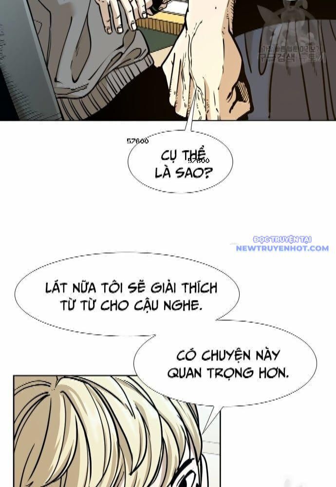 Shark - Cá Mập Chapter 269 - 17