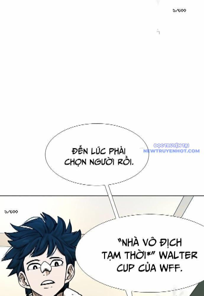 Shark - Cá Mập Chapter 269 - 20