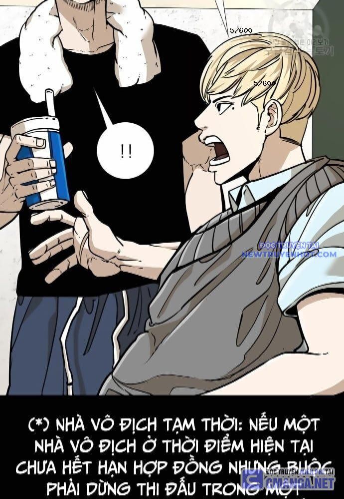 Shark - Cá Mập Chapter 269 - 21