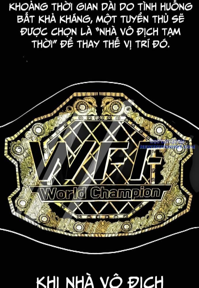 Shark - Cá Mập Chapter 269 - 22