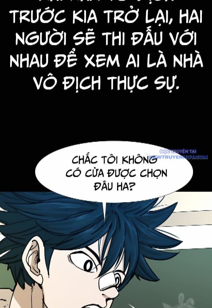 Shark - Cá Mập Chapter 269 - 23
