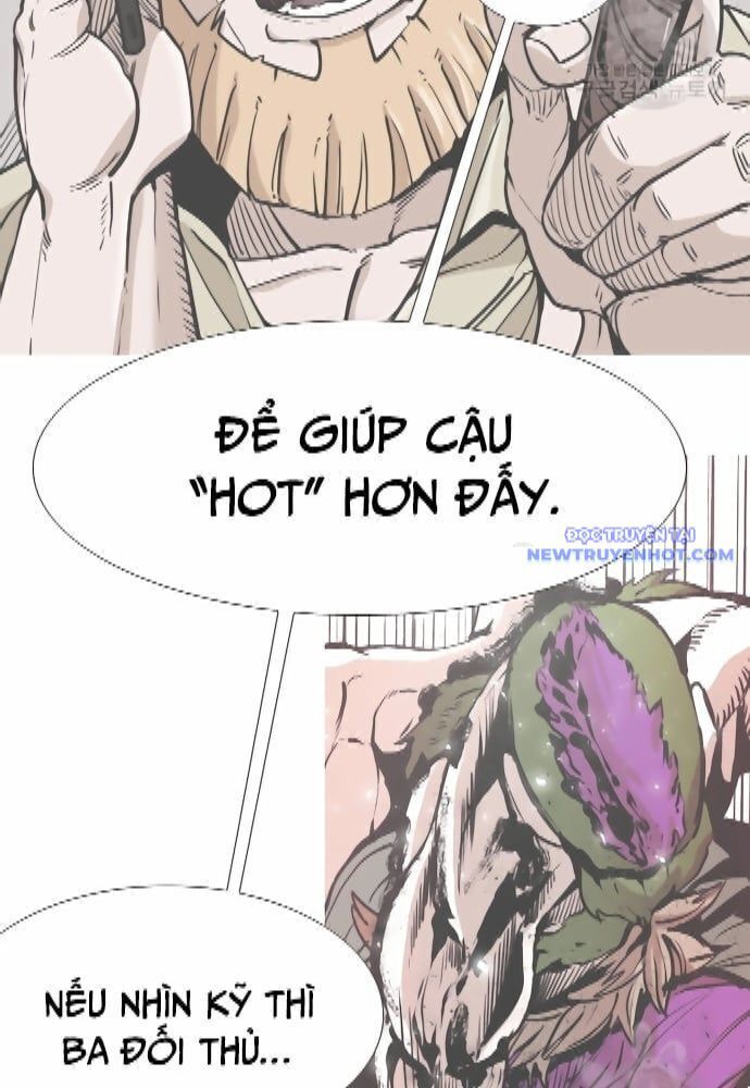 Shark - Cá Mập Chapter 269 - 26