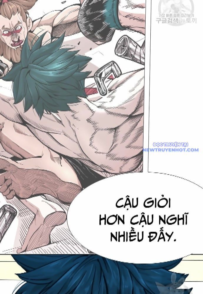 Shark - Cá Mập Chapter 269 - 29