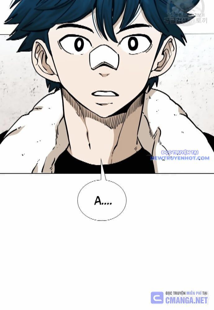 Shark - Cá Mập Chapter 269 - 30