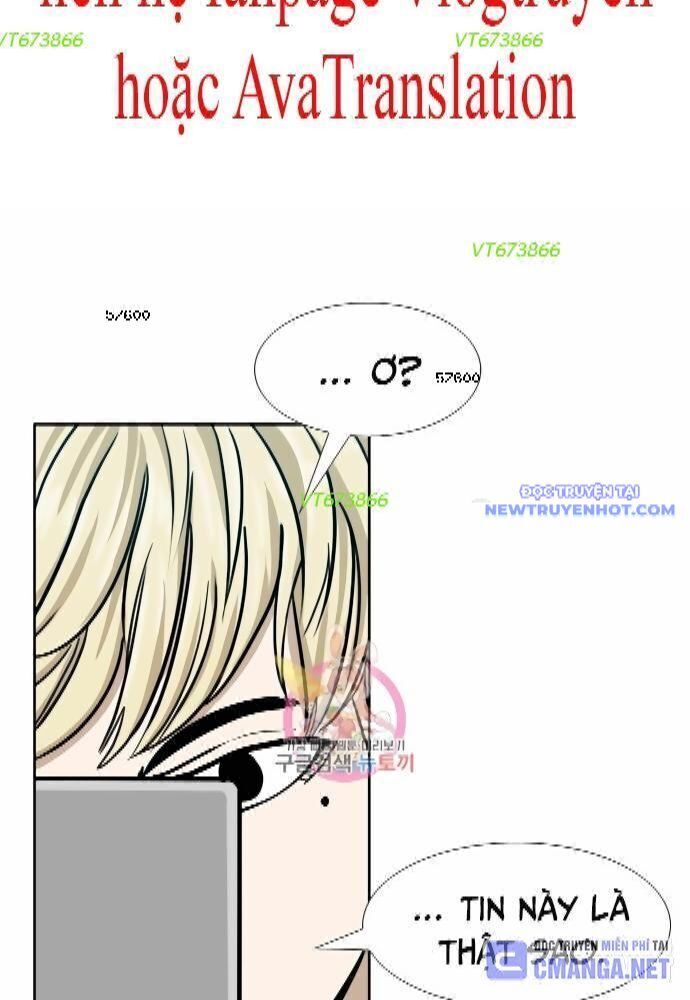 Shark - Cá Mập Chapter 269 - 4