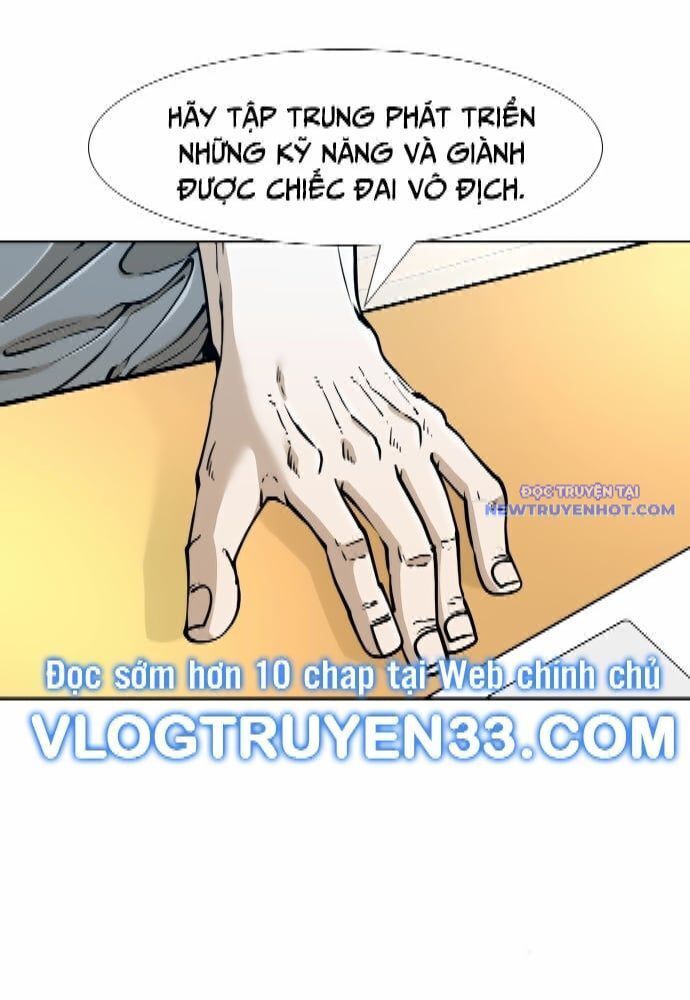 Shark - Cá Mập Chapter 269 - 31