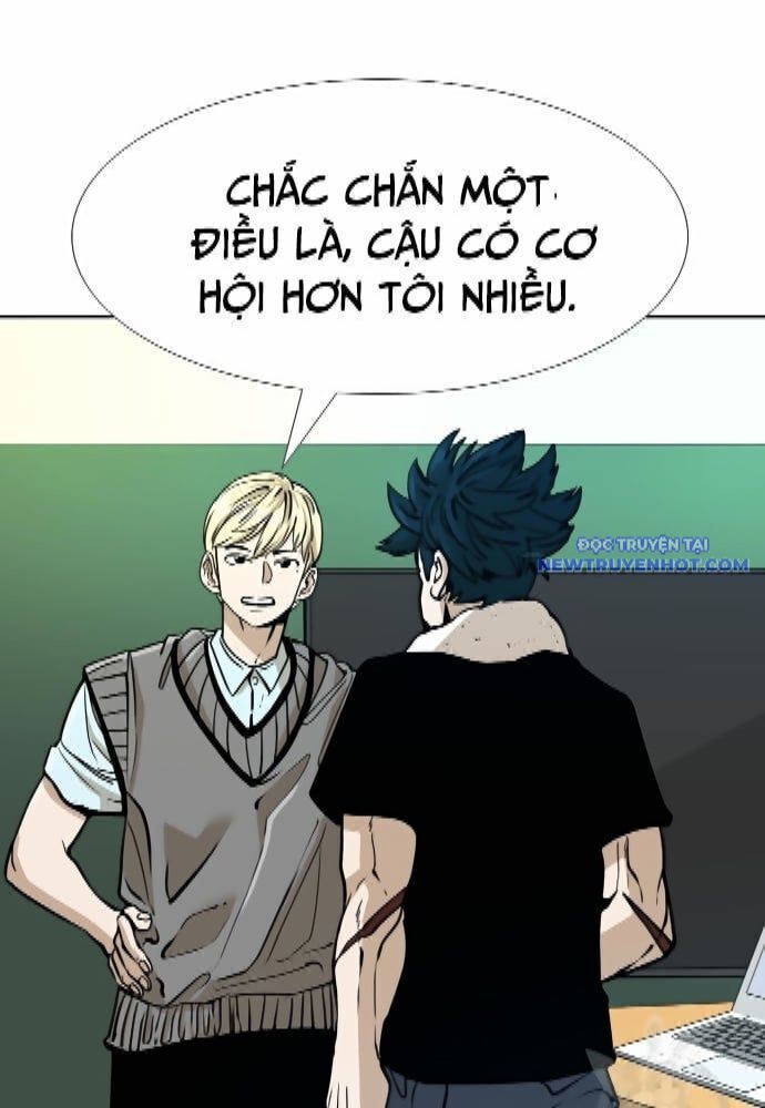 Shark - Cá Mập Chapter 269 - 32