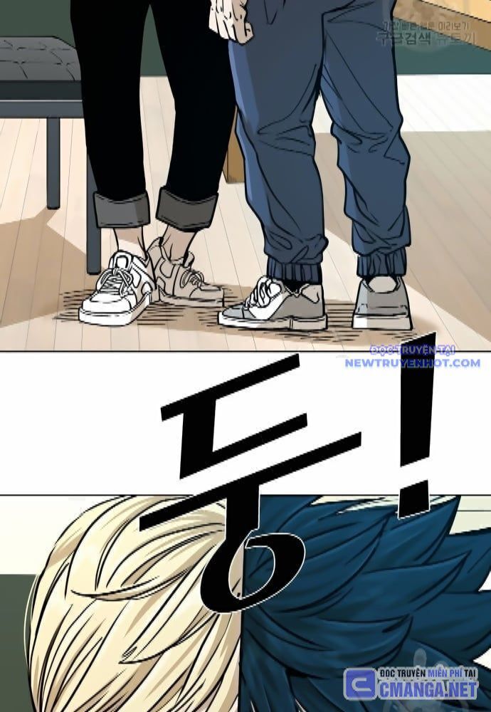 Shark - Cá Mập Chapter 269 - 33