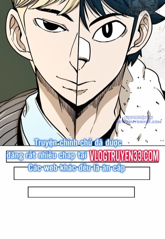 Shark - Cá Mập Chapter 269 - 34