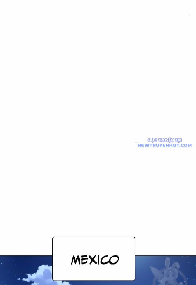 Shark - Cá Mập Chapter 269 - 35