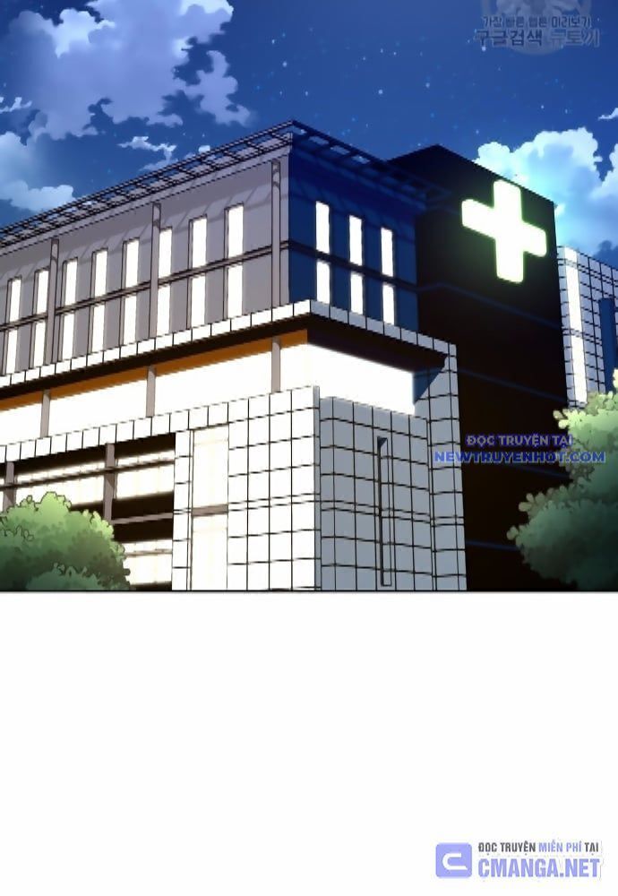 Shark - Cá Mập Chapter 269 - 36