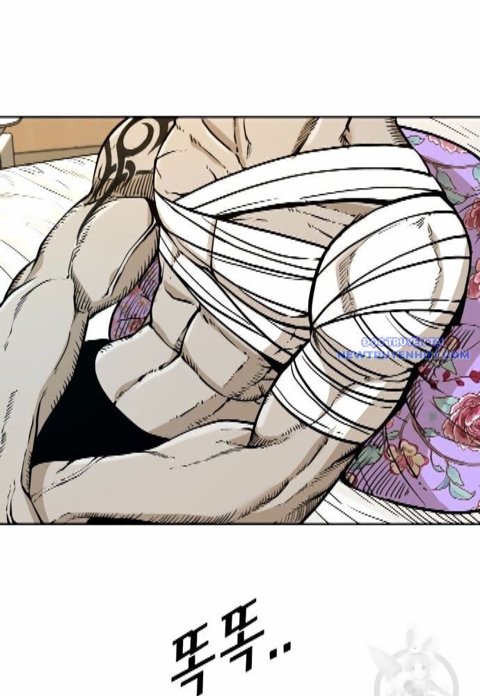 Shark - Cá Mập Chapter 269 - 37