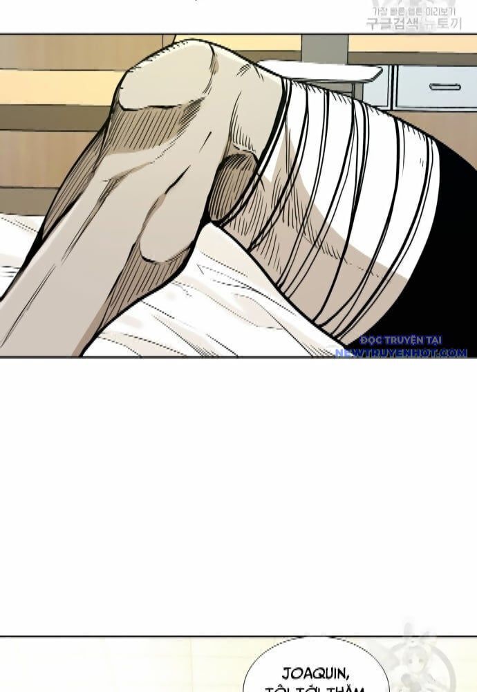 Shark - Cá Mập Chapter 269 - 38