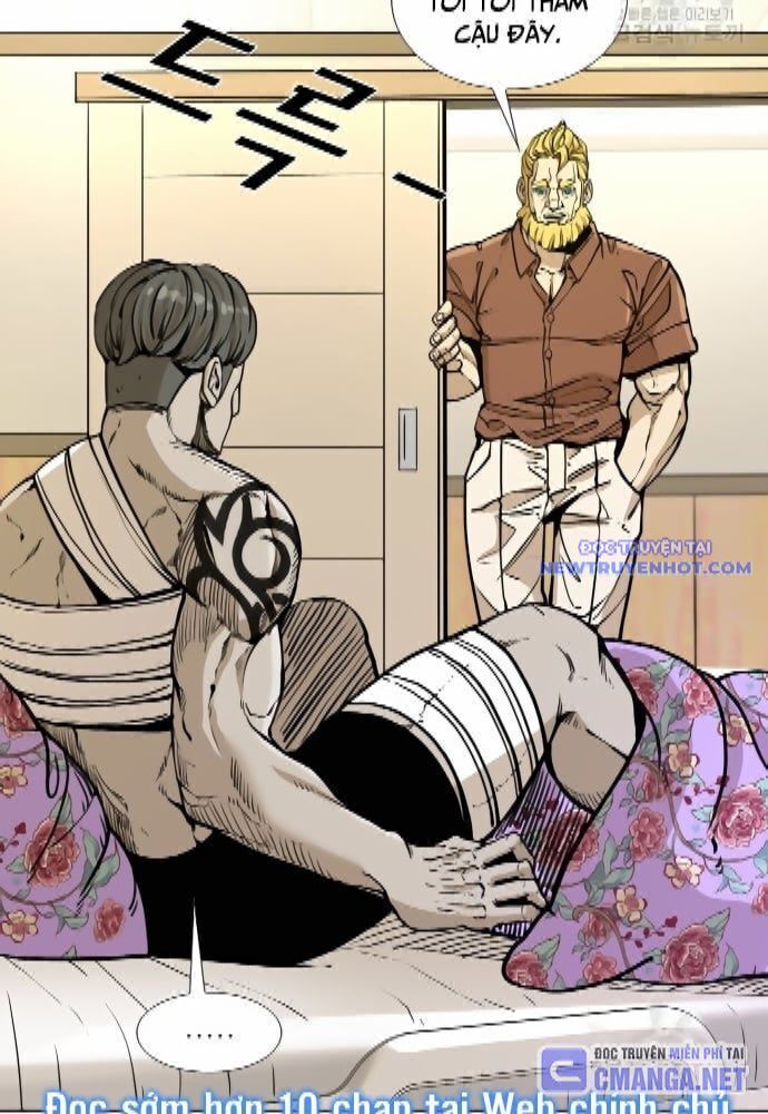 Shark - Cá Mập Chapter 269 - 39