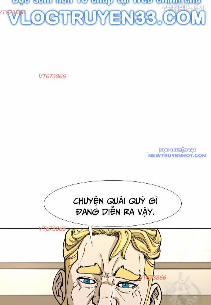 Shark - Cá Mập Chapter 269 - 40