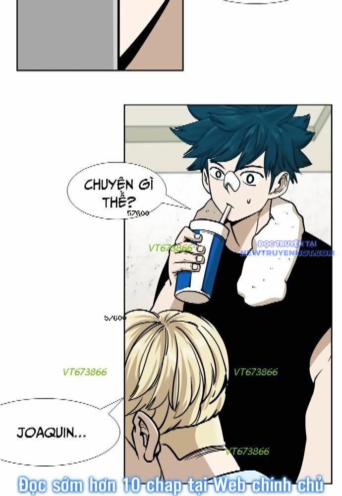 Shark - Cá Mập Chapter 269 - 5