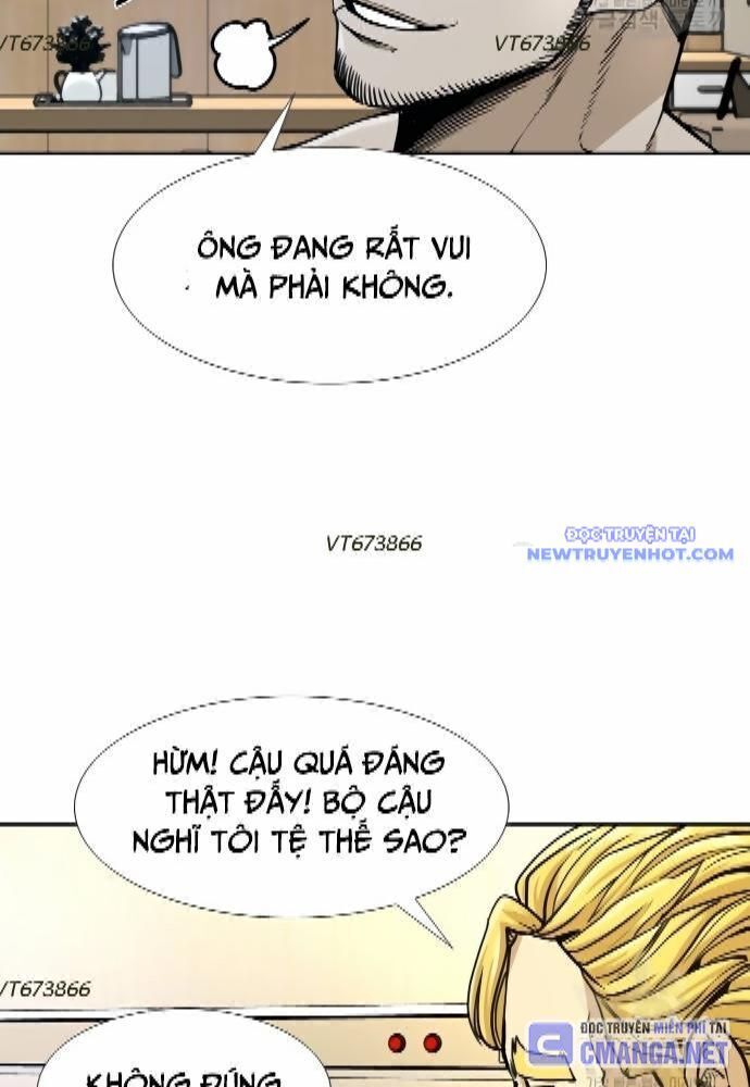 Shark - Cá Mập Chapter 269 - 42