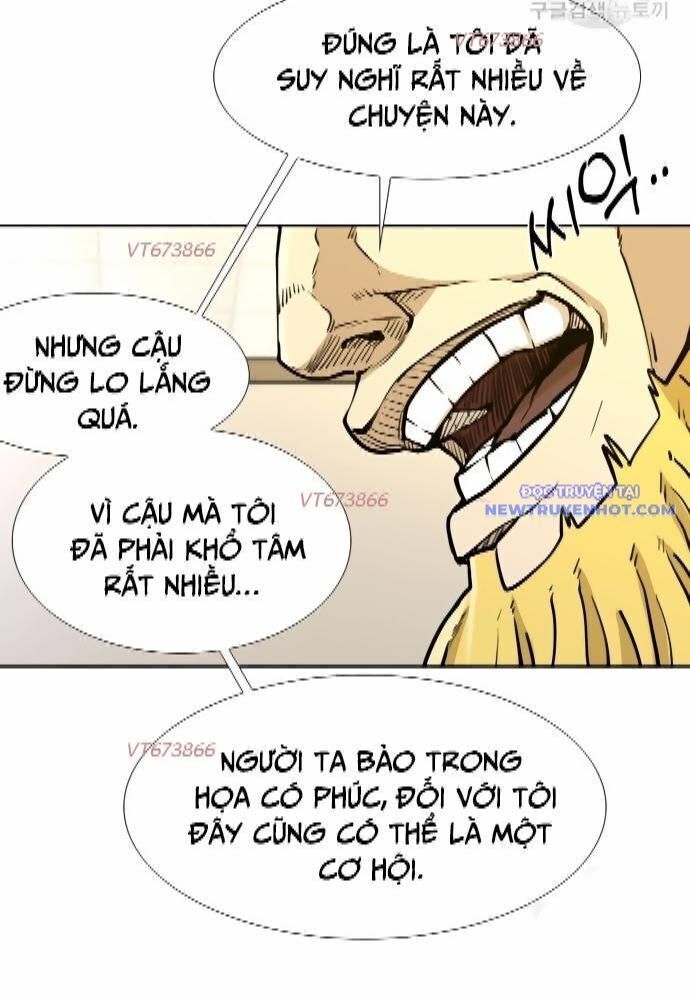 Shark - Cá Mập Chapter 269 - 44