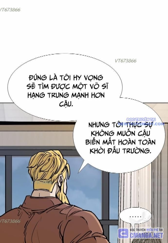 Shark - Cá Mập Chapter 269 - 45