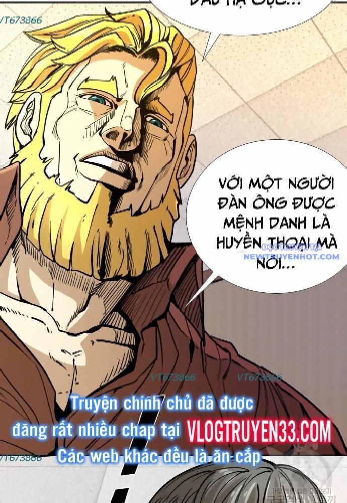 Shark - Cá Mập Chapter 269 - 47