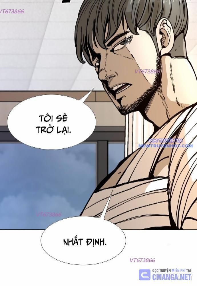 Shark - Cá Mập Chapter 269 - 48