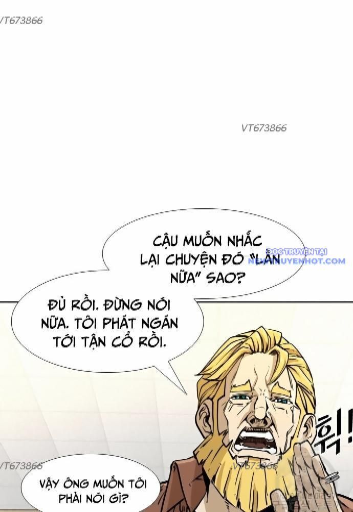 Shark - Cá Mập Chapter 269 - 49