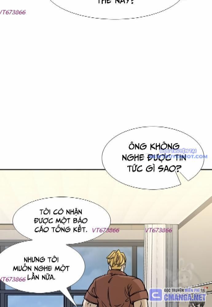 Shark - Cá Mập Chapter 269 - 51