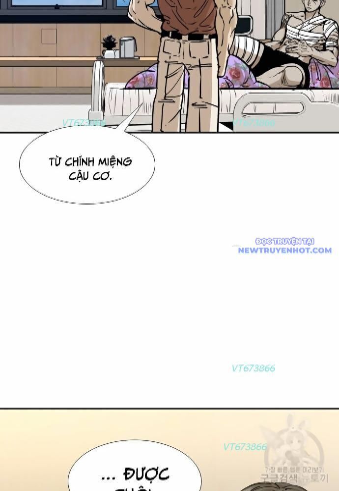 Shark - Cá Mập Chapter 269 - 52