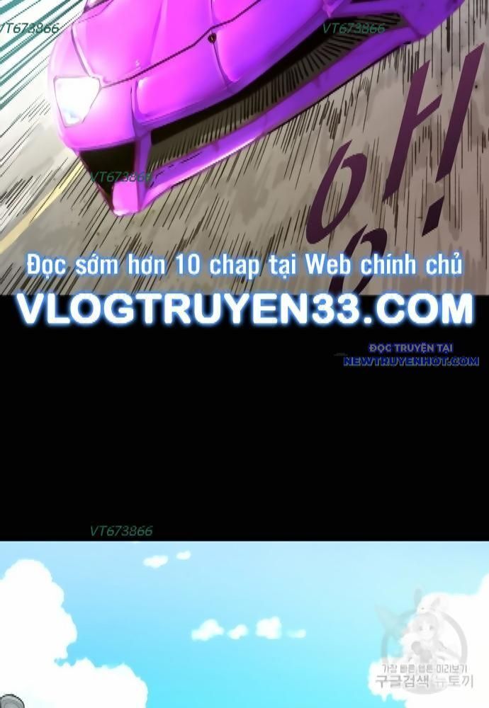 Shark - Cá Mập Chapter 269 - 55