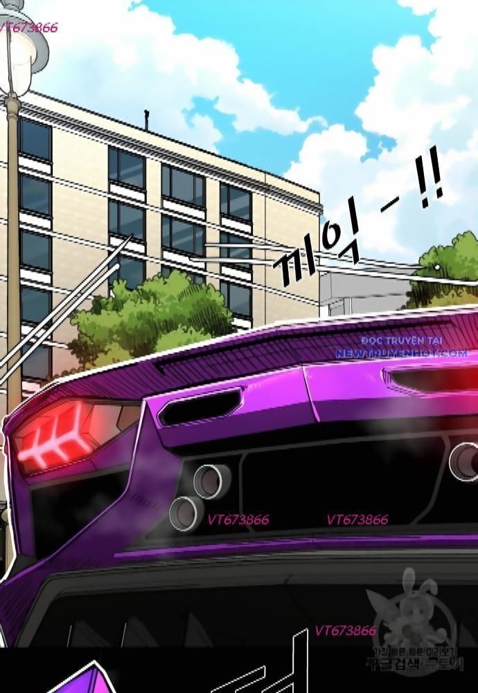 Shark - Cá Mập Chapter 269 - 56