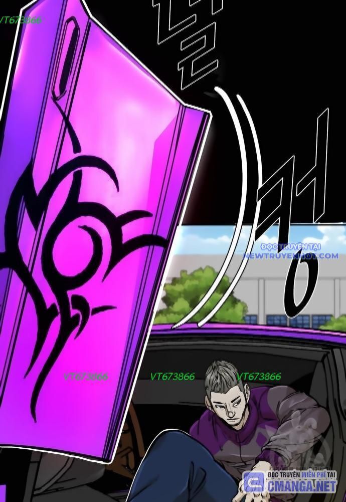 Shark - Cá Mập Chapter 269 - 57