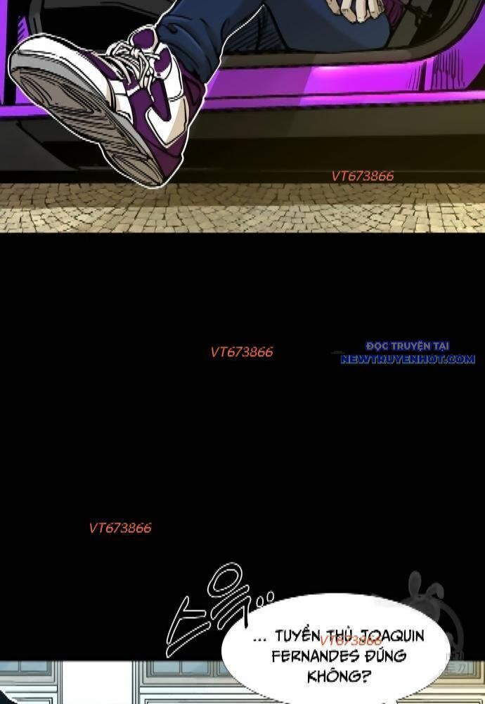 Shark - Cá Mập Chapter 269 - 58