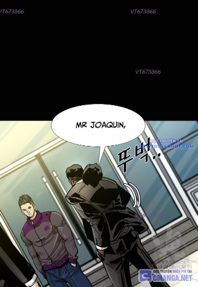 Shark - Cá Mập Chapter 269 - 63