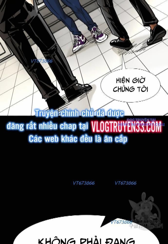 Shark - Cá Mập Chapter 269 - 64