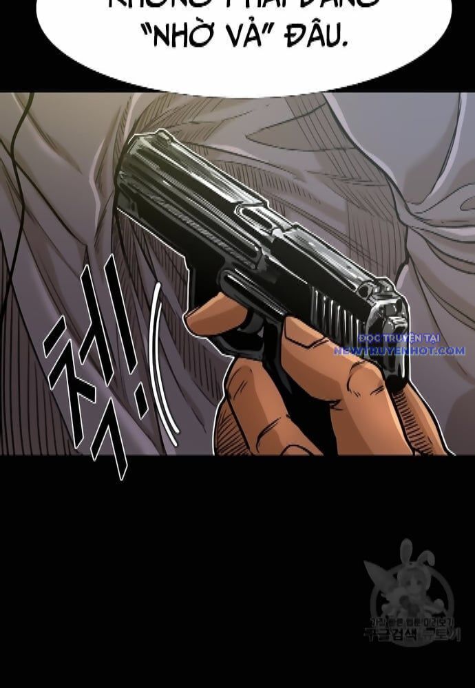 Shark - Cá Mập Chapter 269 - 65