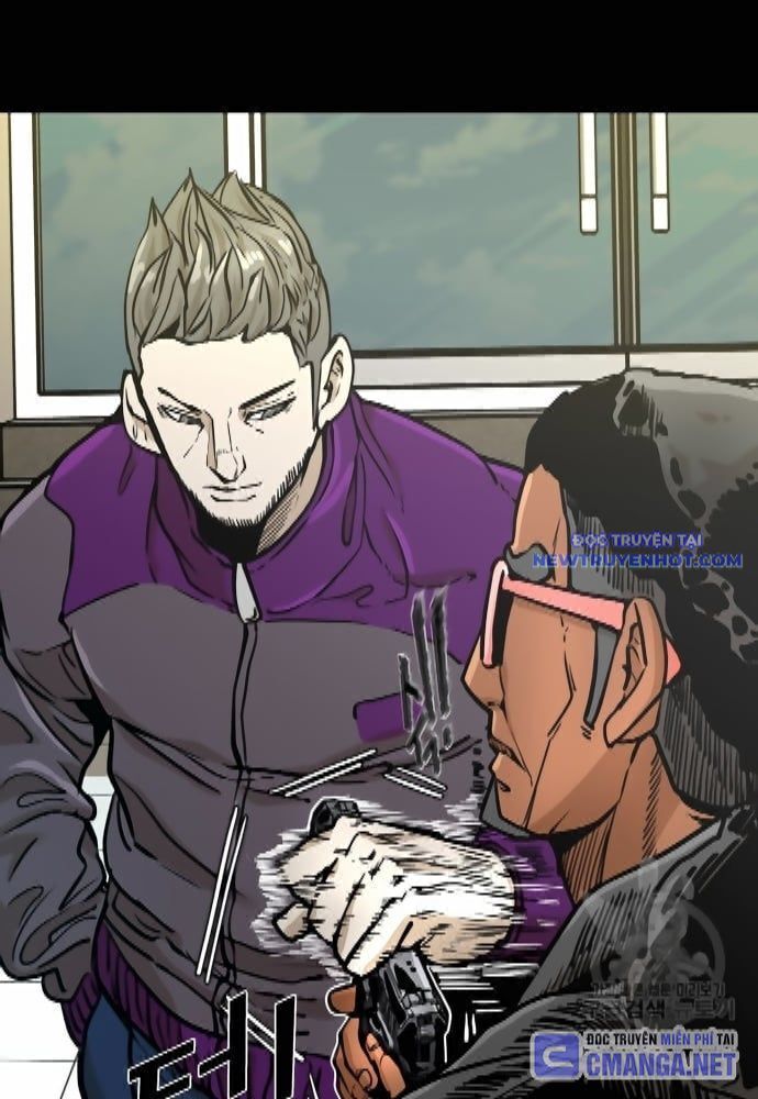 Shark - Cá Mập Chapter 269 - 66