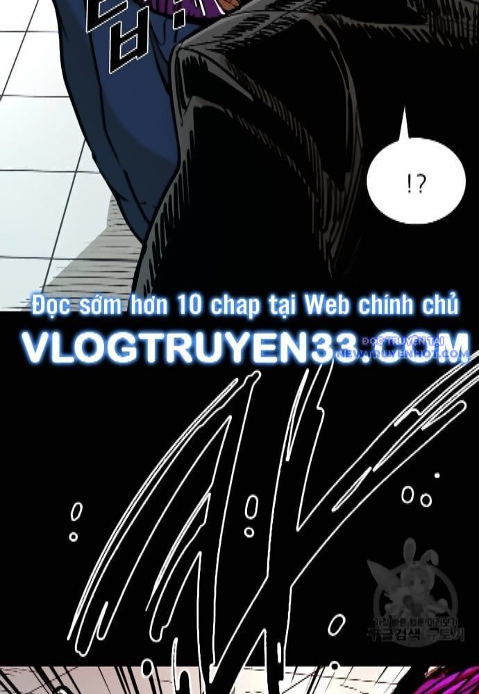 Shark - Cá Mập Chapter 269 - 67