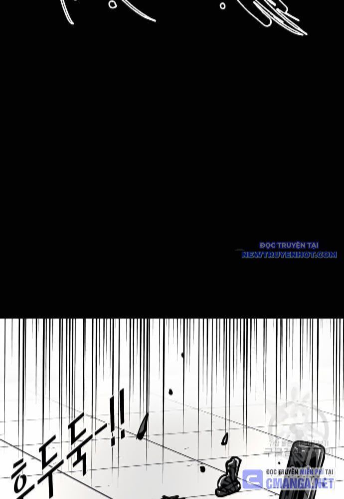 Shark - Cá Mập Chapter 269 - 69