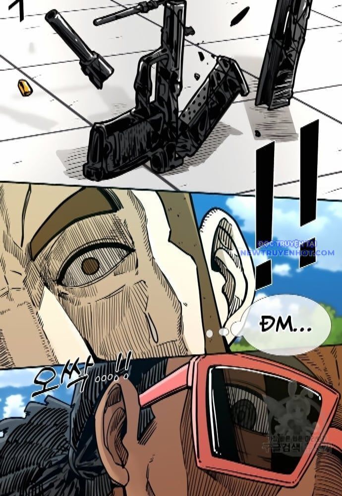 Shark - Cá Mập Chapter 269 - 70